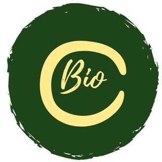 Logo del canale telegramma carrellobioitalia - Carrello Bio Italia