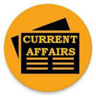 Logo saluran telegram carrent_affairs — 📚Carrent Affairs📚 SSC ❤️