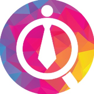 Логотип телеграм канала @carrier38 — Карьера 38