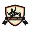 Logo of telegram channel carriera_eafc — 📋 EA FC CARRIERA 📋 || @eafc_italia