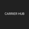 Logo saluran telegram carrierhub — Carrier Hub