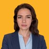 Логотип телеграм канала @carriganapp — Елена Кэрриган | Отношения