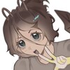 Logo of telegram channel carris_kanal02 — 𝒦ᥲrɩ ᦔ᥅ꫀꪖꪑડ. ׄ