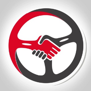 Логотип телеграм канала @carro_ru — carro.ru