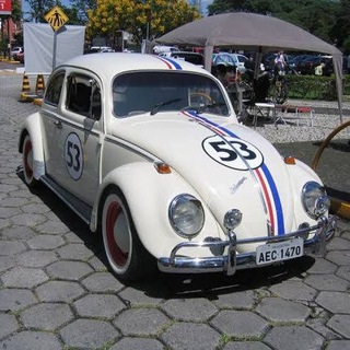 Logo of telegram channel carros_br — Carros Clássicos 🛞