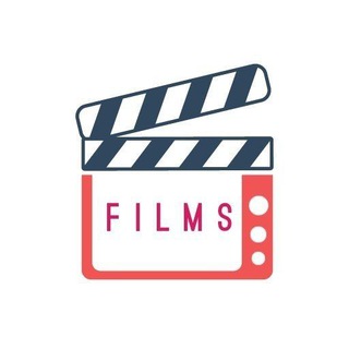 Логотип телеграм канала @carrot_films — 🔴КИНО ФИЛЬМЫ 🔴
