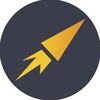 Логотип телеграм канала @carrot_broadcast — Carrot Broadcast