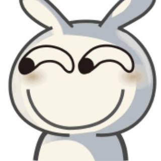 Logo of telegram channel carrotchoublog — 胡萝卜周博客