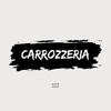 Telegram kanalining logotibi carrozzeria_999 — Original Carrozzeria