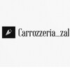Telegram kanalining logotibi carrozzeria_zal — Carrozzeria_music