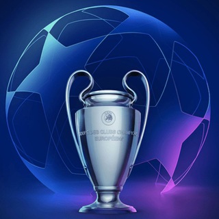 Logotipo del canal de telegramas carrusel_deportivo - CHAMPIONS LEAGUE