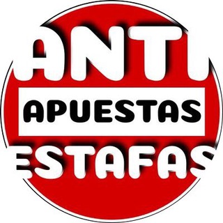 Telegram channel Anti premium estafas logo
