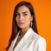 Логотип телеграм канала @carry_freeway — Карина | Про удаленку с 📲