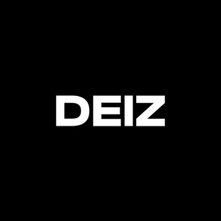 Logo of telegram channel cars_deiz — DEIZ DUBAI