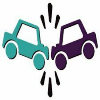 Telegram channel دنیای🚘ماشین logo