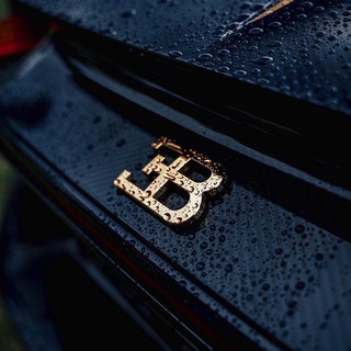Logo of telegram channel cars_legendary — Legendary Cars