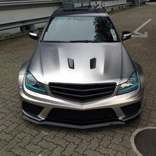Логотип телеграм канала @cars_musicc — 🎧 Cars Music 🎧