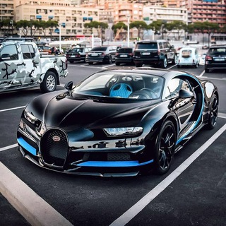 Логотип телеграм канала @cars_video_photo — МАШИНЫ | CARS