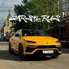 Логотип телеграм канала @cars12rus — 𝕮𝖆𝖗𝖘12_𝖗𝖚𝖘 🏎