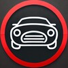 Логотип телеграм канала @cars_automen — Автосалон Автомен | Automen Нижний Новгород