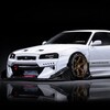 Telegram kanalining logotibi cars_club_legends — Cars Club❤️‍🔥