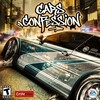 Логотип телеграм канала @cars_confession — 〣 𝑪𝑨𝑹𝑺 𝑪𝑶𝑵𝑭𝑬𝑺𝑺𝑰𝑶𝑵 ⸝⁠⸝