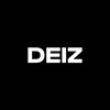 Logo of telegram channel cars_deiz — DEIZ DUBAI