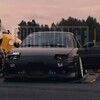 Логотип телеграм канала @cars_finance_ru — CarFinance | Авто из Кореи, Китая, Японии, США