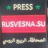 Логотип телеграм канала @cars_for_z — Машины Фронту Z