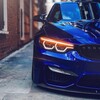 Логотип телеграм канала @cars_russia_admin2409 — SKH🏁 ×PuLiS1k•kars× 🌍