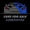 Логотип телеграм канала @cars_sale_uzb — Продажа UZB Авто 🇺🇿
