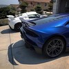 Logo of telegram channel cars_videos7 — 𝐕𝐈𝐏 𝐂𝐀𝐑𝐒𝐒 🪩