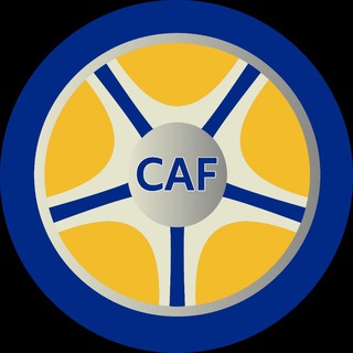 Logo of telegram channel carsautofinanceofficial — CarsAutoFinance Official