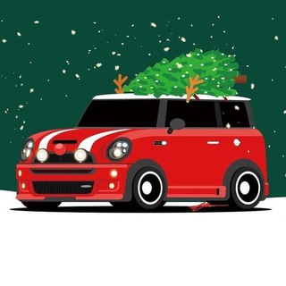 Логотип телеграм канала @carsclubch — CARS._.CLUB