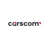 Telegram channel CARSCOM logo