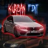 Логотип телеграм канала @carseditskrb — Kurban Crypto - Новости