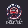 Логотип телеграм канала @carseurond — Продажа Автомобилей🇷🇺🇰🇿🇧🇾🇺🇿🇬🇪🇹🇷 ️