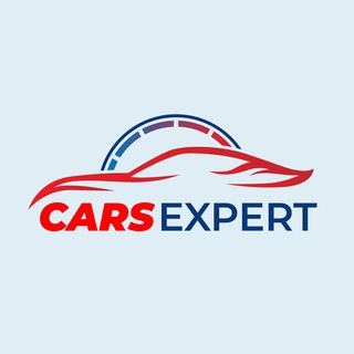 Логотип телеграм канала @carsexperts — Cars Expert авто из США и Южной Кореи