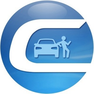 Logo of telegram channel carsfans — Carsfan Автопортал