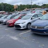 Logo of telegram channel carsforsaleunder — Cars🚗 For Sale Under $5000