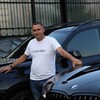 Логотип телеграм канала @carsfromgerman — Михаил | Честный Автоимпорт