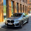 Логотип телеграм канала @carsfromgermany — Автомобили из Германии