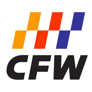 Логотип телеграм -каналу carsfromwest_sales — CARSFROMWEST_SALES