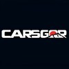 Logo of telegram channel carsgor — CARSGOR