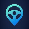 Логотип телеграм канала @carsharing_driver — Может на каршеринге?