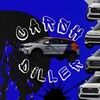 Логотип телеграм канала @carshdiller777 — CARSH DILLER / КАРШЕРИНГ КАРШ АККАУНТЫ ВЕРИФ