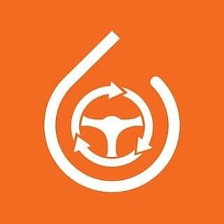 Логотип телеграм канала @carshering_account_rus — Каршеринг аккаунты