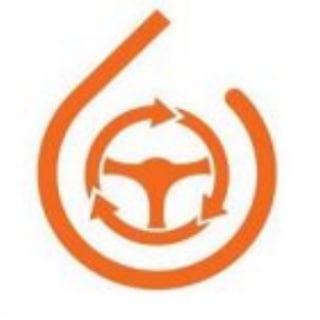 Логотип телеграм канала @carsheringavto — Каршеринг аккаунты