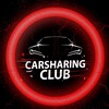 Логотип телеграм канала @carsheringgs — АККАУНТЫ КАРШЕРИНГА🚕ТАКСИ