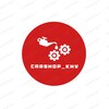 Логотип телеграм канала @carshop_khv — carshop_khv